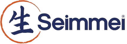Logo da Empresa